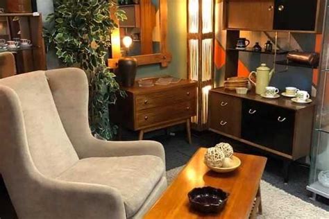 barnet furniture collection.